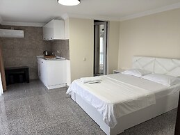 Family Hotel