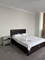 Family Hotel