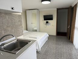 Family Hotel