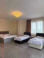 Family Hotel