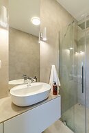 Comfortable Holiday Home, Dziwnow