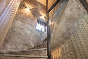 Exceptional 12P Chalet With Sauna and Jacuzzi
