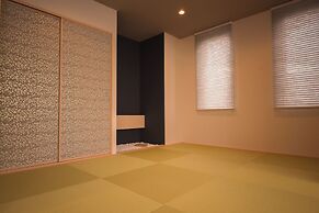 Otaru Ryo An