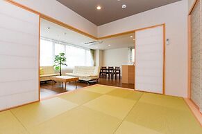 Otaru Ryo An