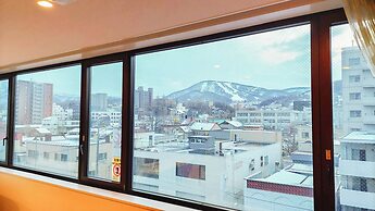 Otaru Ryo An