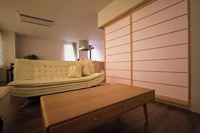 Otaru Ryo An