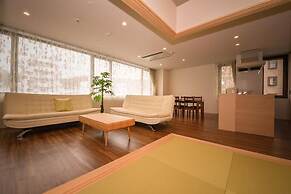 Otaru Ryo An