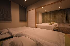 Otaru Ryo An