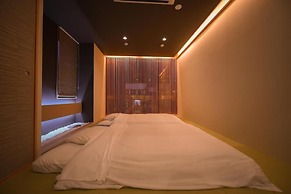 Otaru Ryo An
