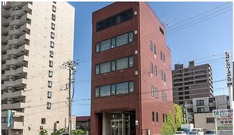 Otaru Ryo An