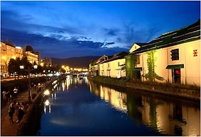 Otaru Ryo An