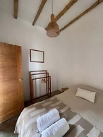 w Beachview 4BR w Terrace in La Libertad