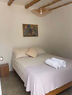 w Beachview 4BR w Terrace in La Libertad