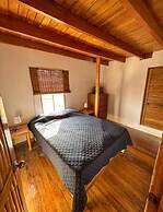 w Relaxing Oceanfront 5BR in Punta Veleros