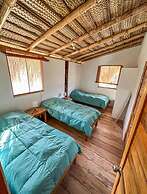 w Relaxing Oceanfront 5BR in Punta Veleros