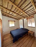 w Relaxing Oceanfront 5BR in Punta Veleros
