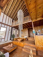 w Relaxing Oceanfront 5BR in Punta Veleros