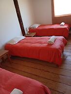w Relaxing Oceanfront 5BR in Punta Veleros