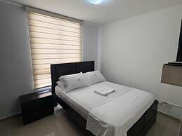 inmobiliaria y constructra adis sas