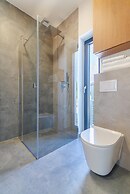 New Holiday Homes, Dziwnow