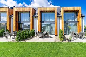 New Holiday Homes, Dziwnow
