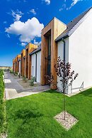 New Holiday Homes, Dziwnow