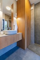 New Holiday Homes, Dziwnow