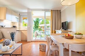 Smart Escape With Pool