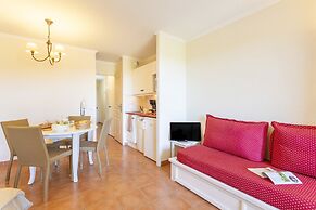 Riverfront Retreat Near Cannes