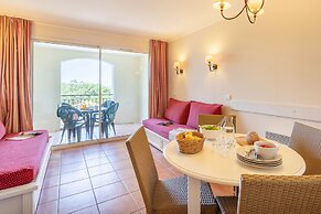 Riverfront Retreat Near Cannes