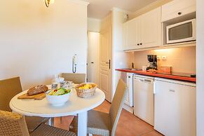 Riverfront Retreat Near Cannes