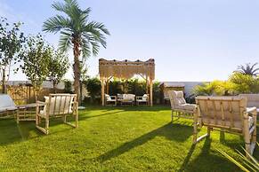 Holiday Homes With Private Garden, Summer Pool