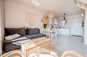 Holiday Homes With Private Garden, Summer Pool
