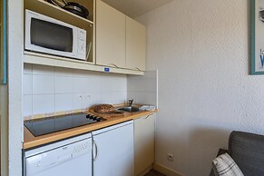 Pyrenees Alpine Apartment for 5