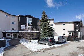 Pyrenees Alpine Apartment for 5