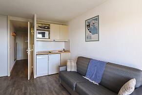 Pyrenees Alpine Apartment for 5