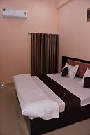 Shree Ram Shabd Guest House