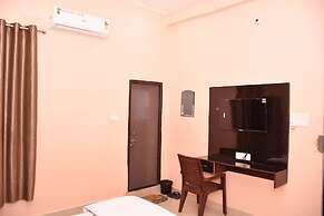 Shree Ram Shabd Guest House