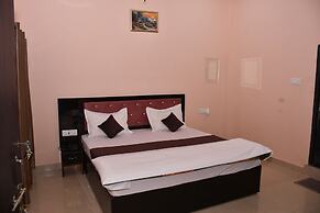 Shree Ram Shabd Guest House