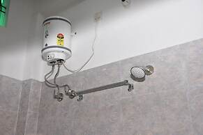 Shree Ram Shabd Guest House