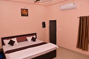 Shree Ram Shabd Guest House