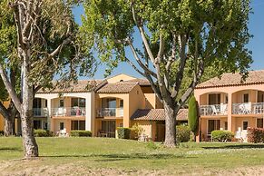 Retreat With Heated Pool