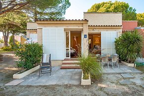 Retreat With Heated Pool