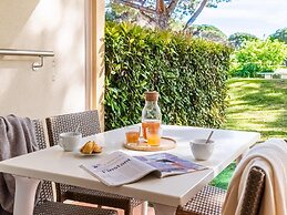 Retreat With Heated Pool