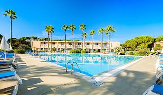 Retreat With Heated Pool
