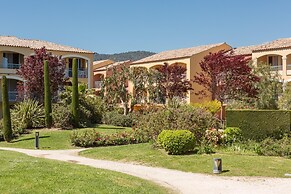 Retreat With Heated Pool
