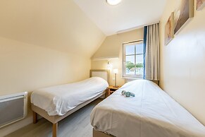2-bedroom Beach Cottage