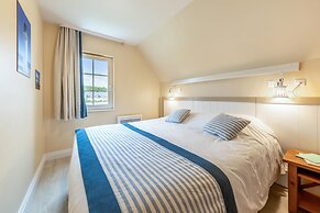 2-bedroom Beach Cottage
