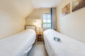 2-bedroom Beach Cottage