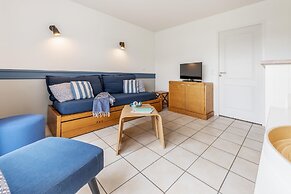 2-bedroom Beach Cottage